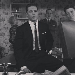 ���� ��������, �������������, 27 ��� - ��������� 9 ������ 2026