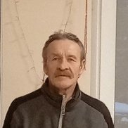 Виктор, 63 года, Нижний Новгород Виктор, 63 года, Нижний Новгород
