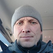 ���������, 38 ���, ���