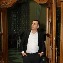 Vuqar, �����, 38 ���