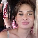 ���� ����, ������, 39 ��� - ��������� 27 ���� 2026 � ������ ���� ����������