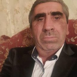 Шамиль, 59 лет, Краснодар Шамиль, 59 лет, Краснодар