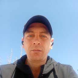 , 33, 