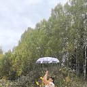 ���� ����, �����, 48 ��� - ��������� 9 ������ 2026 � ������ ���� ����������