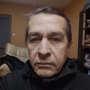 ���������� �������, 61 ���, ���������