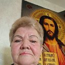 ���� �������, ����, 63 ���� - ��������� 31 ������� 2025 � ������ ���� ����������