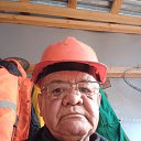 ���� ����, ������, 62 ���� - ��������� 18 ���� 2024 � ������ ���� ����������