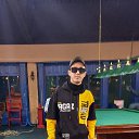 ���� ����, ������-�������, 30 ��� - ��������� 18 ������� 2024 � ������ ���� ����������