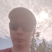 , 34 , 