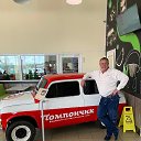 ���� ����, ������, 57 ��� - ��������� 20 ������ 2024 � ������ ���� ����������