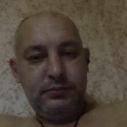 ����, ������, 47 ���