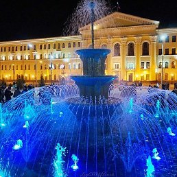 �������, �����, 50 ���