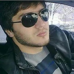 ������, �������, 29 ���