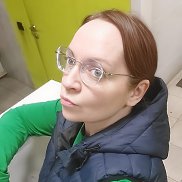 , 42 , 