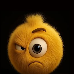  , -, 30  -  18  2025