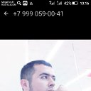���� ����, �����������, 36 ��� - ��������� 4 ������ 2024 � ������ ���� ����������