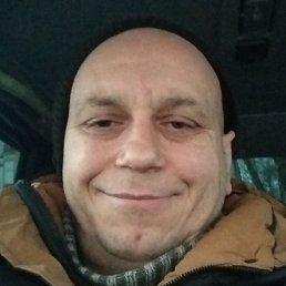 ����, ������, 40 ���