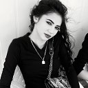 ���� �������, ������, 25 ��� - ��������� 27 �������� 2025 � ������ ���� ����������