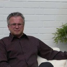 ���� ��������, ������������, 56 ��� - ��������� 1 ����� 2026