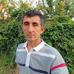 , 47, 