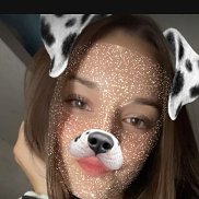 Виктория, 20 лет, Минск Виктория, 20 лет, Минск