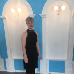 ���� �����, �����-���������, 57 ��� - ��������� 25 ������ 2026