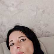 , 44 , 