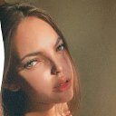 ���� ������, ������, 27 ��� - ��������� 26 ����� 2026