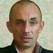, 44 , 