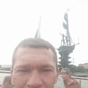 ���� Mihail Lyubiviy, ���������, 40 ��� - ��������� 30 ���� 2025