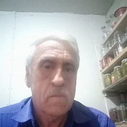 , 58,  