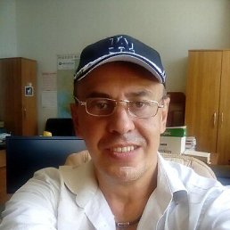 , 53 , --