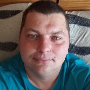 ���, 39 ���, �����