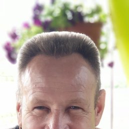 , 65, 