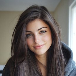 , 25, 