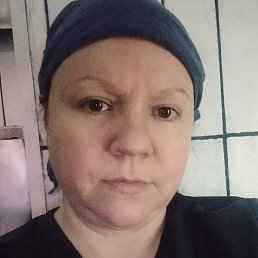 �������, ������������, 40 ���