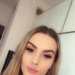 , 22 , 