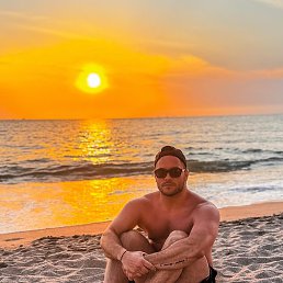 �������, ����������, 33 ����