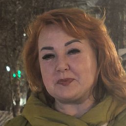 �����, ������, 50 ���