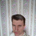 ���� Vitaliy, ������� - ��������� 16 ���� 2024 � ������ ���� ����������