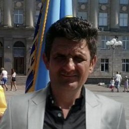 , 55, 