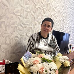 ���� Raisa, ������, 56 ��� - ��������� 29 ������ 2026
