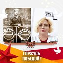 ���� �����, ����, 56 ��� - ��������� 27 ��� 2026 � ������ ���� ����������