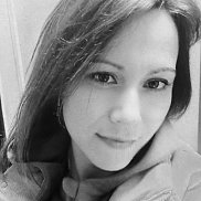 Nadia, , ����