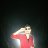 ���� Salman Shaikh, ������, 21 ��� - ��������� 25 ���� 2026