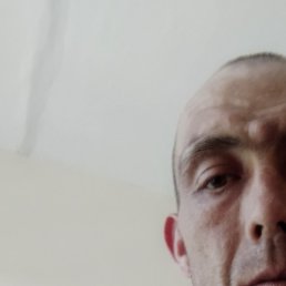 , , 36 