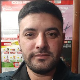 ������, ������, 34 ����