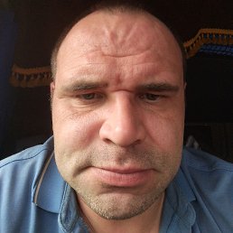 ���� ������, �����-���������, 45 ���