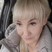 , 28 , 