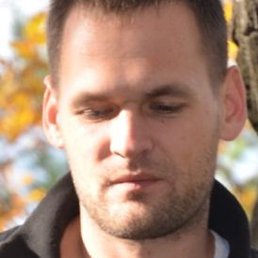 ��������, �������, 34 ����